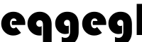 eqgeglfundraisingbytotalconcepts shop
